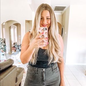 Meet your Posher, Kara